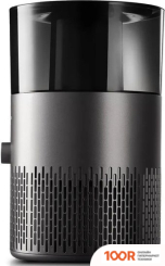 Thomson PH30M01 (224999)