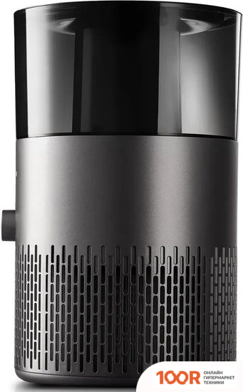 Thomson PH30M01 (224999)