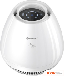Thermex MUSE 200 (224998)
