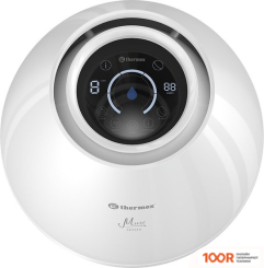Thermex MUSE 200 (224998)