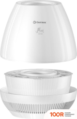 Thermex MUSE 200 (224998)