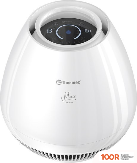 Thermex MUSE 200 (224998)