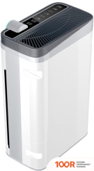 Thermex GRIFFON 500 WI-FI (224997)