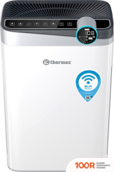 Thermex GRIFFON 500 WI-FI (224997)