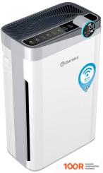 Thermex GRIFFON 500 WI-FI (224997)