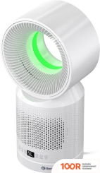 Thermex FORTUNA 63 (224996)