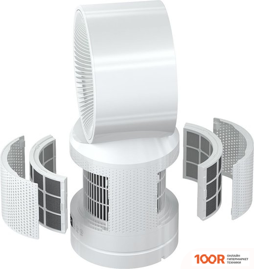 Thermex FORTUNA 63 (224996)