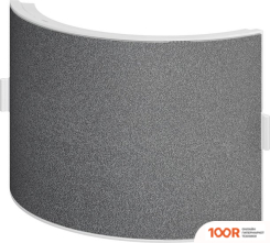 Thermex FORTUNA 63 (224996)