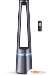 Tefal QF5030F0 (224995)