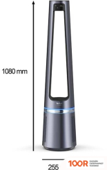 Tefal QF5030F0 (224995)