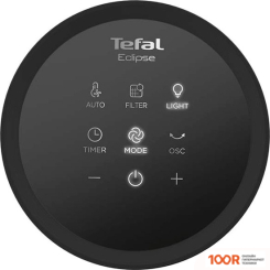 Tefal QF5030F0 (224995)