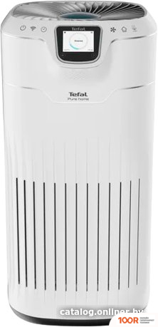 Tefal PURE HOME PT8080F0 (224994)