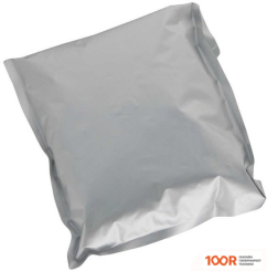 Tefal PURE AIR GENIUS PT3080F0 (224993)