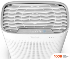 Tefal PURE AIR GENIUS PT3080F0 (224993)