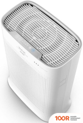 Tefal PURE AIR GENIUS PT3080F0 (224993)