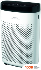 Tefal PURE AIR ESSENTIAL PT2530F0 (224992)