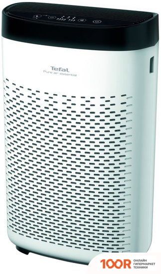 Tefal PURE AIR ESSENTIAL PT2530F0 (224992)
