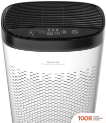Tefal PURE AIR ESSENTIAL PT2530F0 (224992)