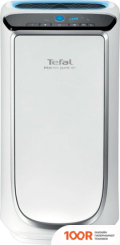 Tefal INTENSE PURE AIR PU4026F0 (224991)