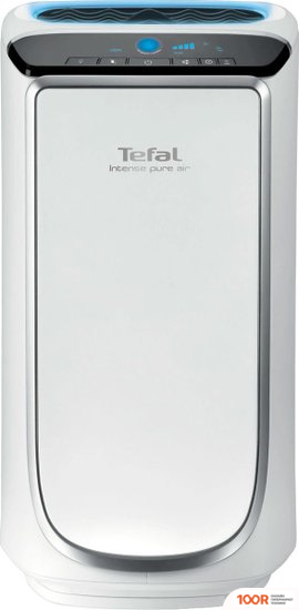 Tefal INTENSE PURE AIR PU4026F0 (224991)