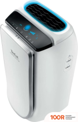 Tefal INTENSE PURE AIR PU4026F0 (224991)