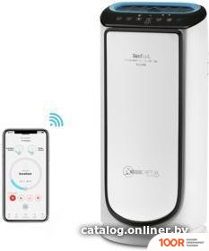 Tefal INTENSE PUR AIR XL PU6086 (224990)