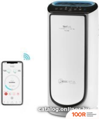 Tefal INTENSE PUR AIR XL PU6086 (224990)