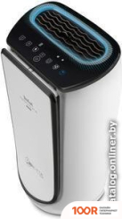 Tefal INTENSE PUR AIR XL PU6086 (224990)