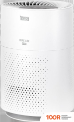Teesa PURE LIFE P500 (224989)