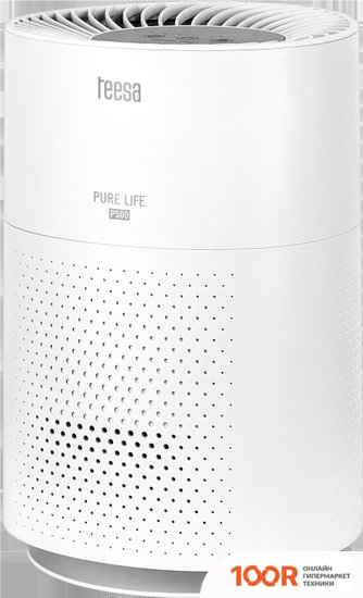 Teesa PURE LIFE P500 (224989)