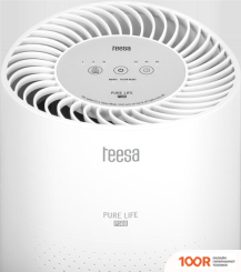 Teesa PURE LIFE P500 (224989)