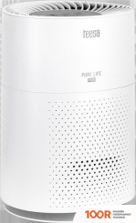 Teesa PURE LIFE P500 (224989)
