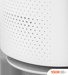 Teesa PURE LIFE P500 (224989)