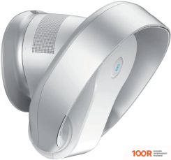 TECHNO SKJ-CR310 (224987)