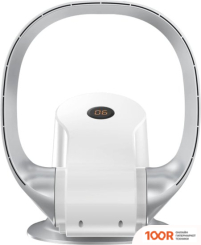 TECHNO SKJ-CR310 (224987)