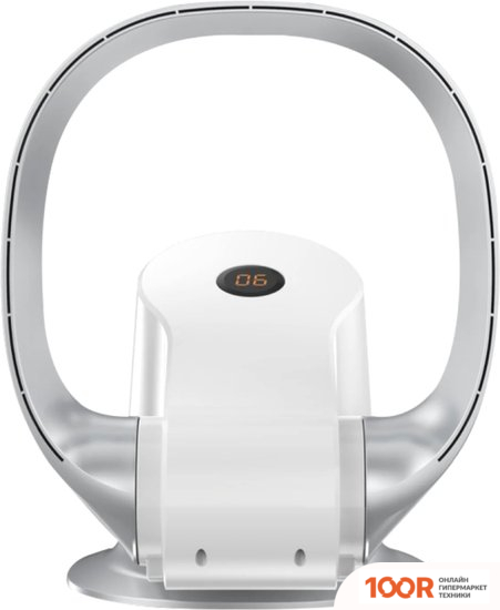 TECHNO SKJ-CR310 (224987)