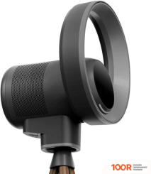 TECHNO SKJ-CR051 (224986)