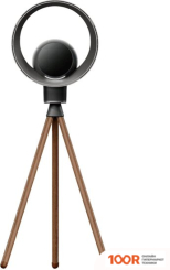 TECHNO SKJ-CR051 (224986)