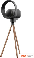 TECHNO SKJ-CR051 (224986)