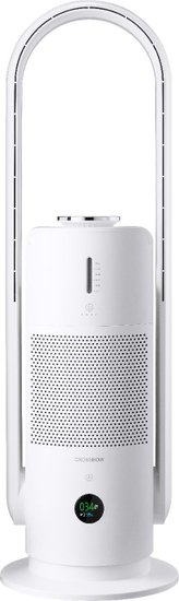 TECHNO SKJ-CR022M (224985)