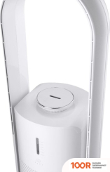 TECHNO SKJ-CR022M (224985)