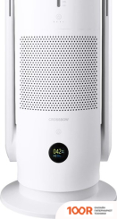 TECHNO SKJ-CR022M (224985)