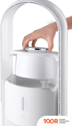 TECHNO SKJ-CR022M (224985)