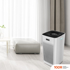 TCL TKJ835F (224984)