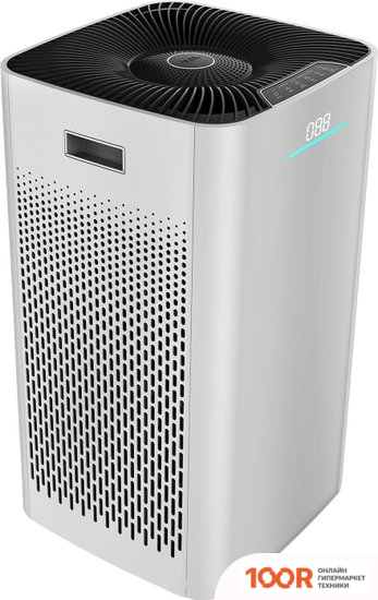 TCL TKJ835F (224984)