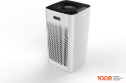 TCL TKJ835F (224984)