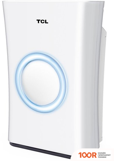 TCL TKJ400F (224983)