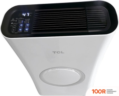 TCL TKJ400F (224983)