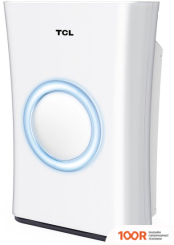 TCL TKJ400F (224983)