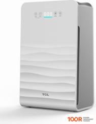 TCL TKJ225F (224982)